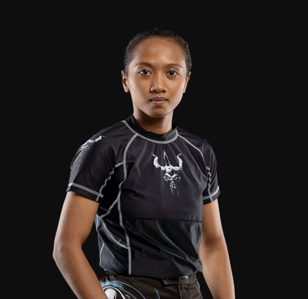 Dwi_Ani_Retno_Wulan hero 1200x11651 600x583