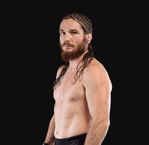 James_Nakashima hero 1200x1165 2 600x583