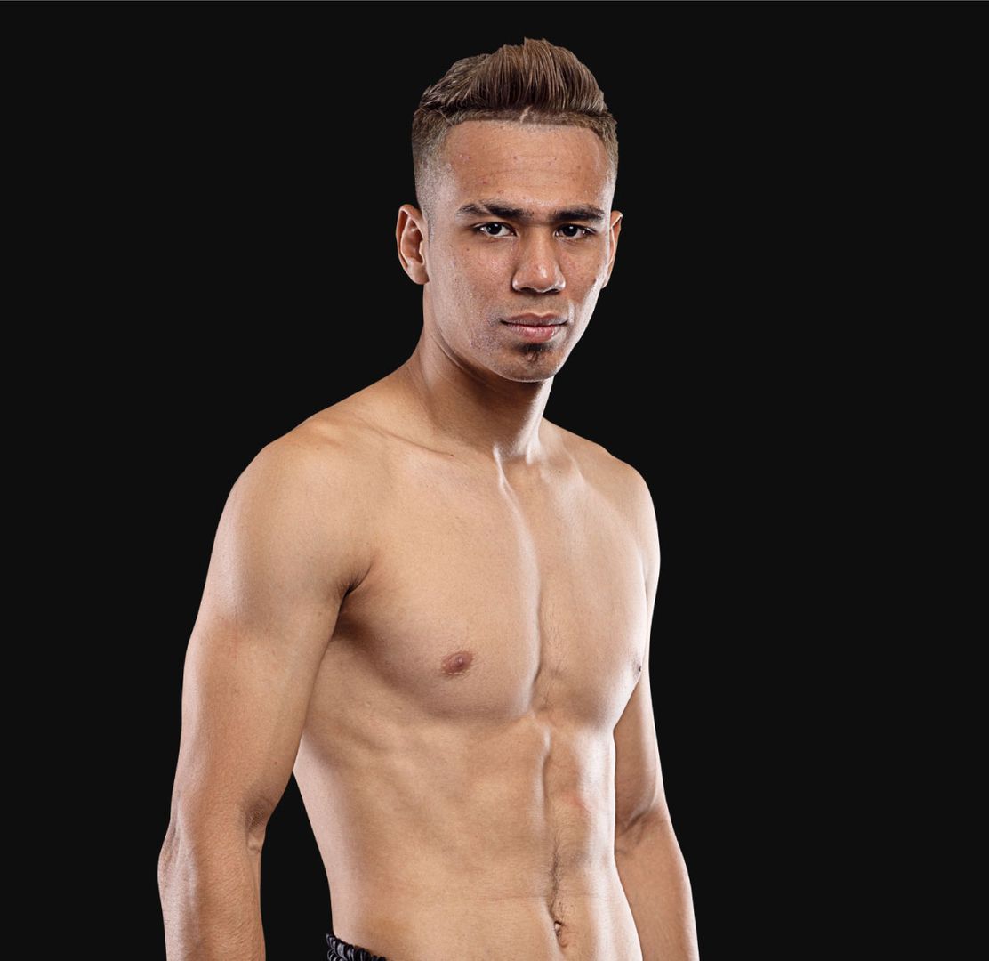 Mohammed_Bin_Mahmoud hero 1200x1165 2