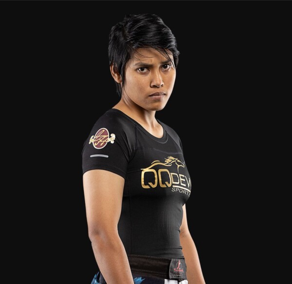 Putri_Padmi hero 1200x1165 1 600x583