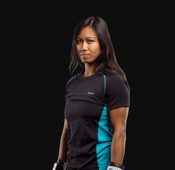 Sovannahry_Em hero 1200x1165 1 600x583