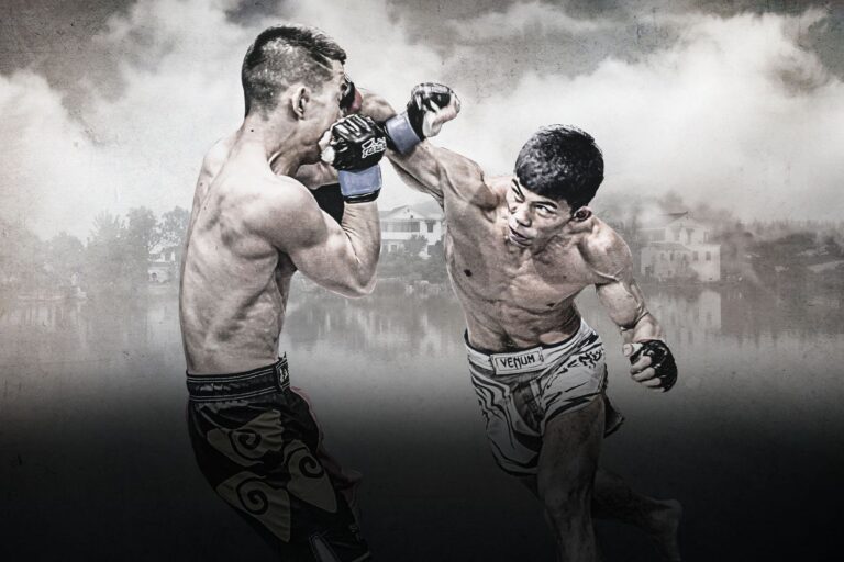 191216 OHS 1800x1200 heroweb 768x512
