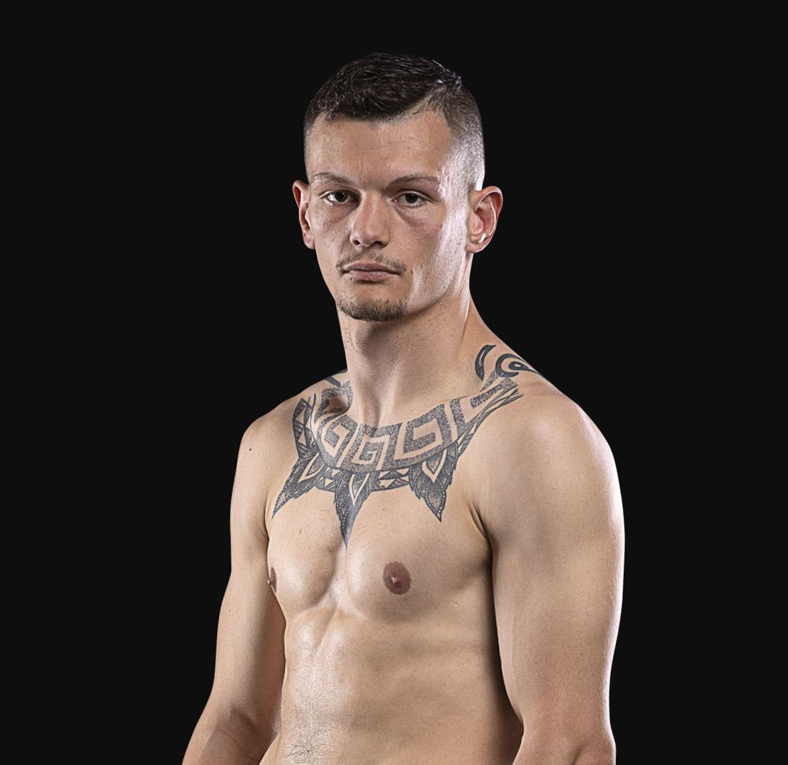Alexi_Serepisos hero 1200x1165 1