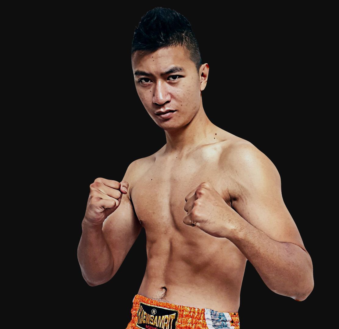 Andreas_Satyawan hero 1200x1165