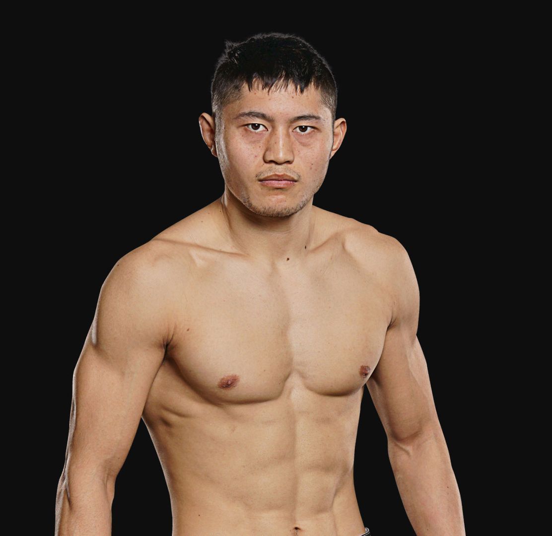 Chen_Hao hero 1200x1165