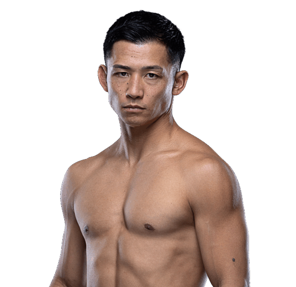 Hiroki_Akimoto hero 1200x1165 1