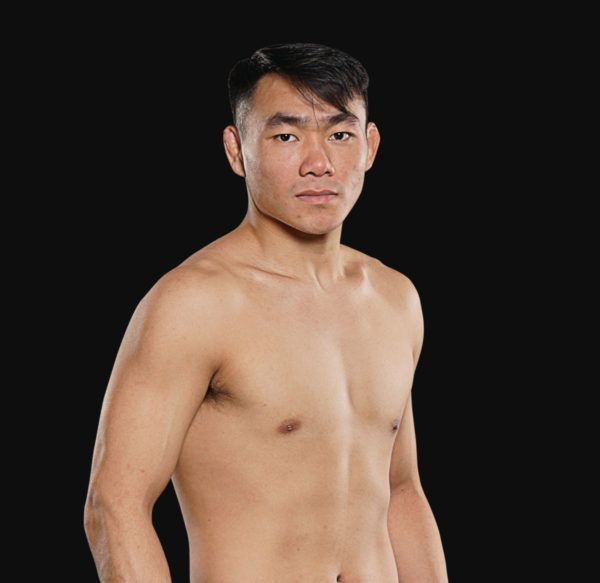 Lu_Zhao_Huang hero 1200x1165 600x583