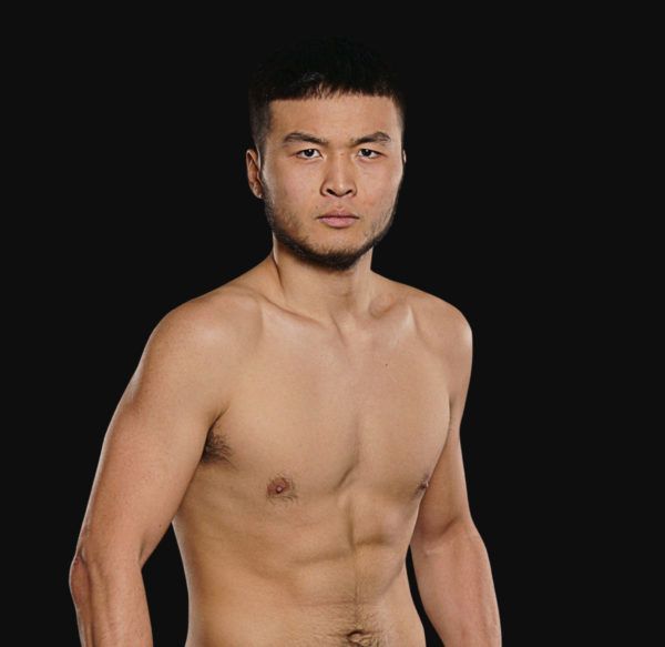 Ma_Meng_Hao hero 1200x1165 600x583