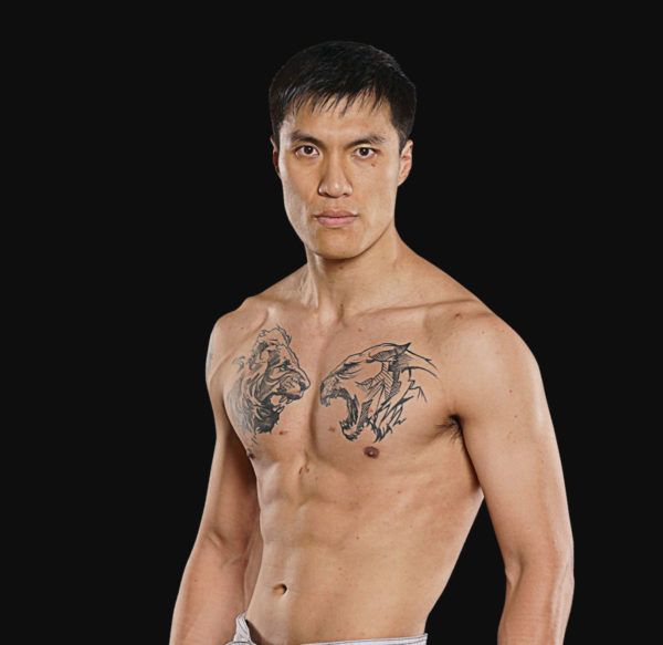 Tao_Yu_Fei hero 1200x1165 600x583