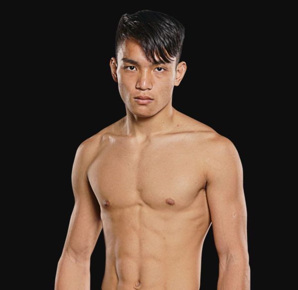 Xu_Hong_Xi hero 1200x1165 600x583