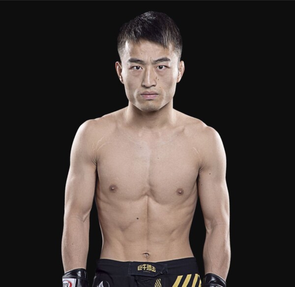 Yang_Ying_Qiang hero 1200x1165 1 600x583