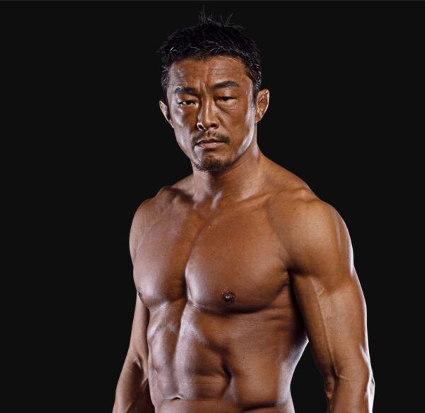 Yoshihiro_Akiyama hero 1200x1165 2 600x583