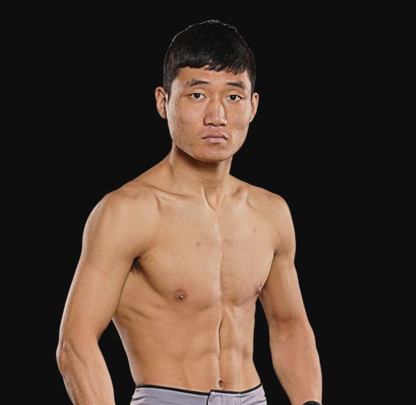 Zhang_Yu_Sen hero 1200x1165 600x583