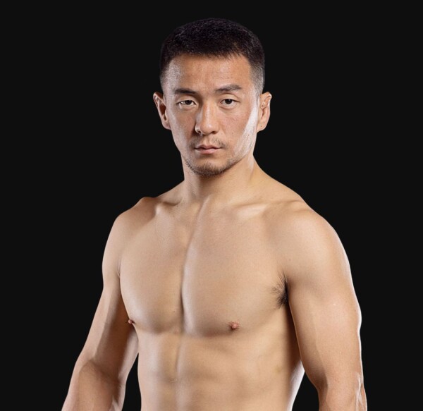 Amarsanaa_Tsogookhuu hero 1200x1165 1 600x583