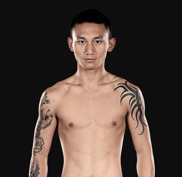 Dai_Xiong_Li hero 1200x1165 600x583