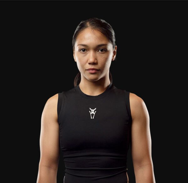 Edilah_Johany hero 1200x1165 2 600x583