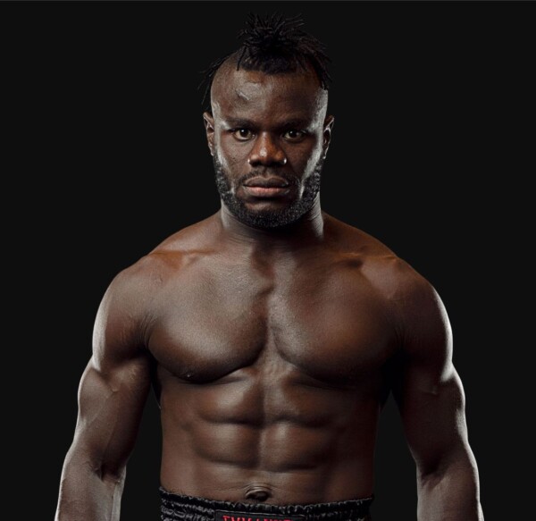 Emmanuel_Onyedikachi hero 1200x1165 1 600x583