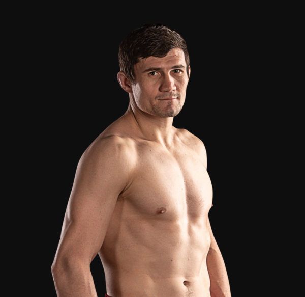 Georgiy_Kichigin Hero 1200x1165 600x583