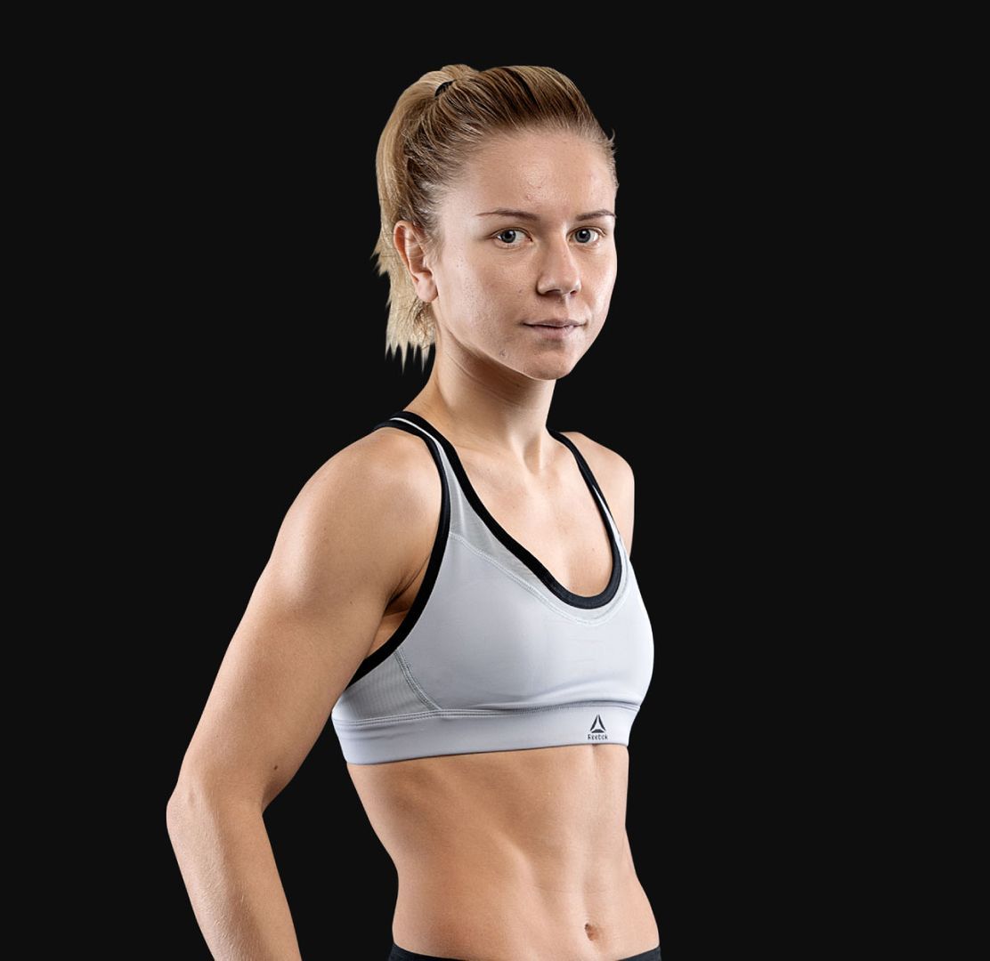 Kseniya_Lachkova hero 1200x1165