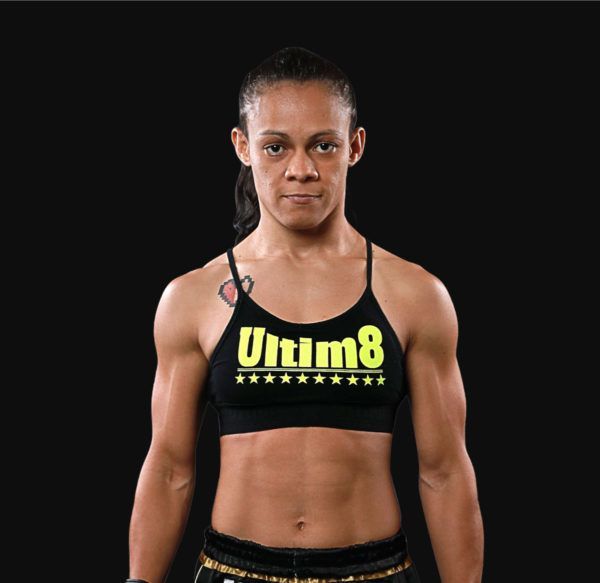 Michele_Ferreira hero 1200x1165 600x583
