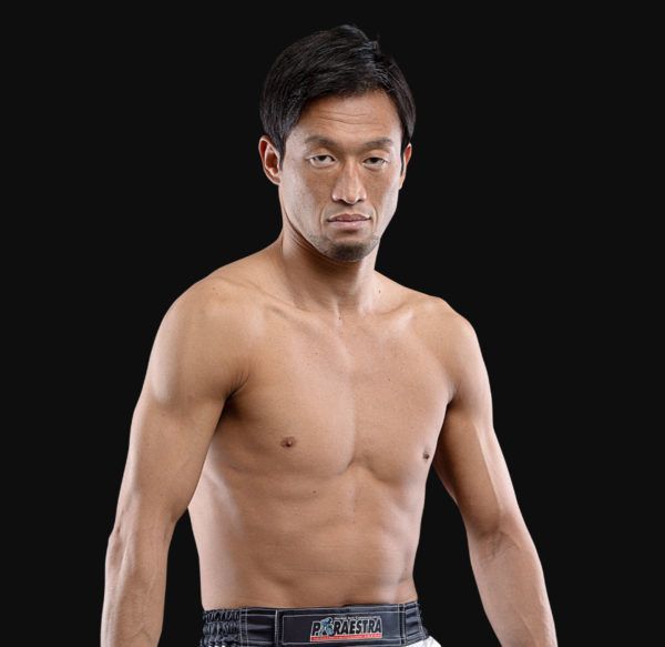 Senzo_Ikeda hero 1200x1165 600x583