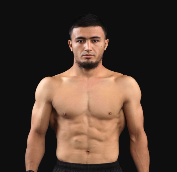 Shafkat_Khodzhkulov hero 1200x1165 600x583