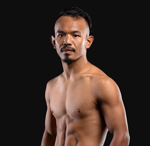 Tial_Thang hero 1200x1165 1 600x583