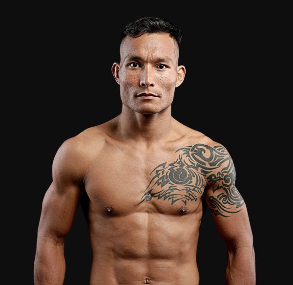 Tran_Quang_Loc hero 1200x1165 600x583