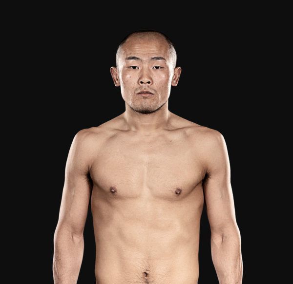 Wang_Tan_Zhao hero 1200x1165 600x583