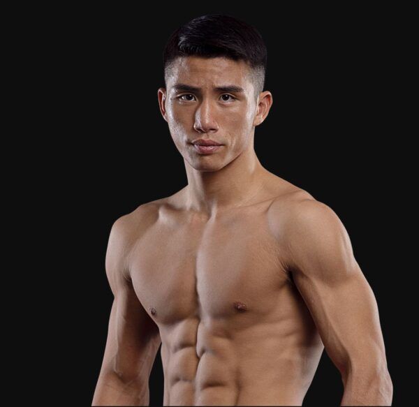 Yoon_Chang_Min hero 1200x1165 2 600x583