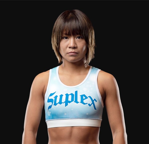 Yuko_Suzuki hero 1200x1165 1 600x583
