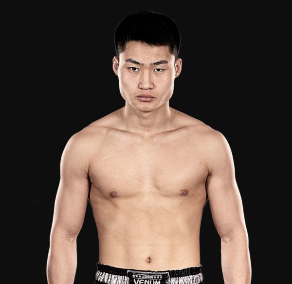 Zheng_Bo hero 1200x1165 600x583