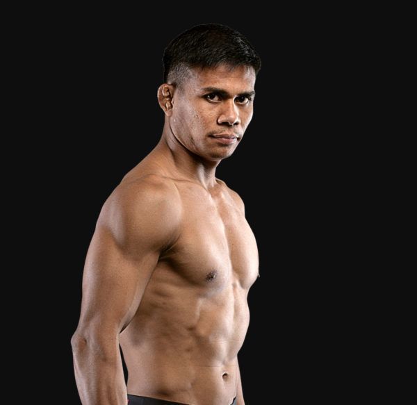 Eko_Roni_Saputra hero 1200x1165 600x583