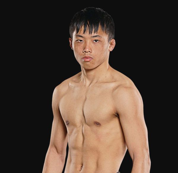 Pan_Zhuo_Wen hero 1200x1165 600x583