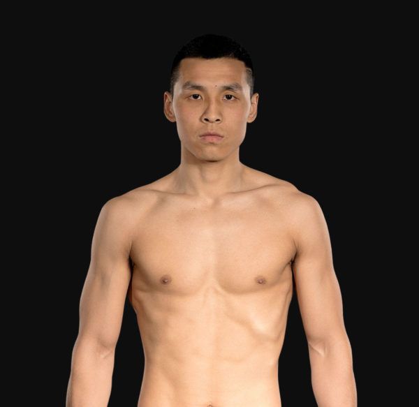Wang_Zhen_Dong hero 1200x1165 600x583