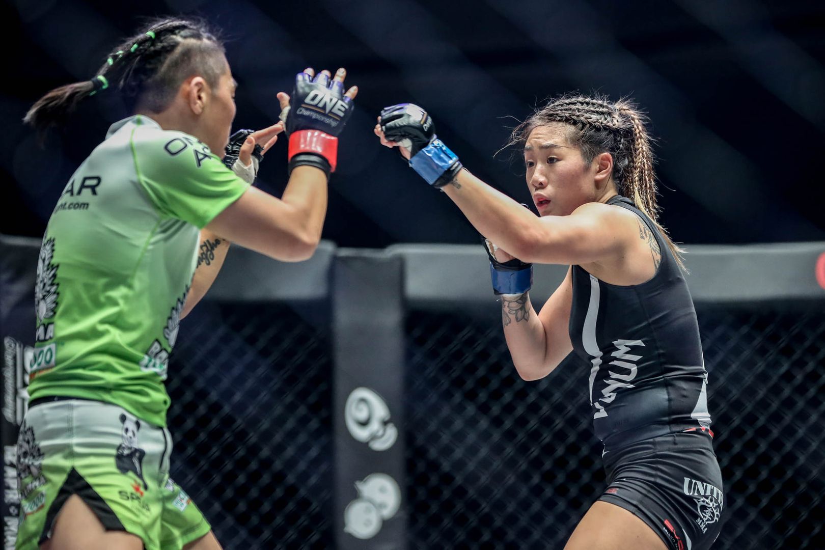 Angela Lee VID_3733