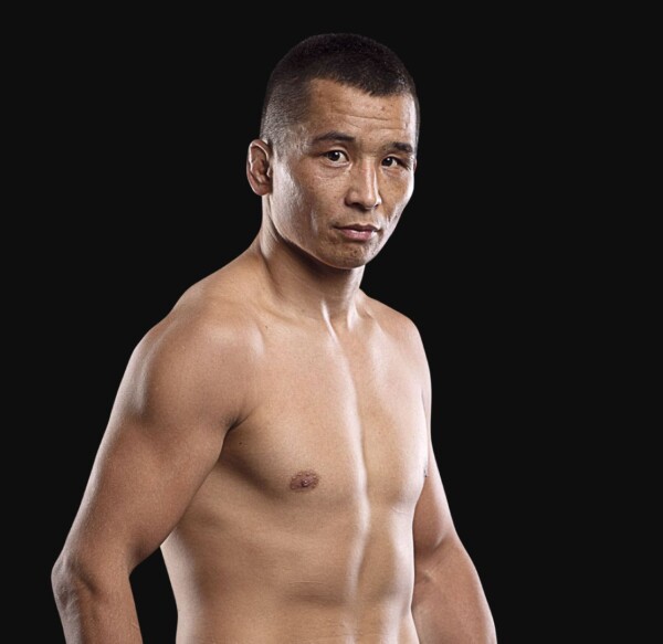 Ayideng_Jumayi hero 1200x1165 1 600x583