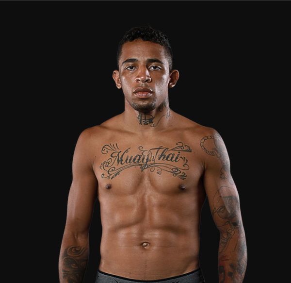Carlos_Prates hero 1200x1165 1 600x583