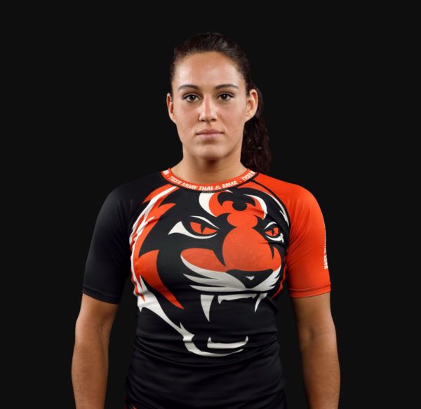 Claudia_Diaz hero 1200x1165 600x583
