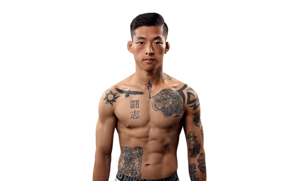 Da_Woon_Jung hero 1500x920 2 600x368