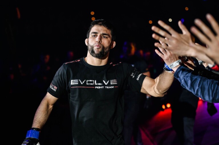Garry Tonon DSC_5538 768x511