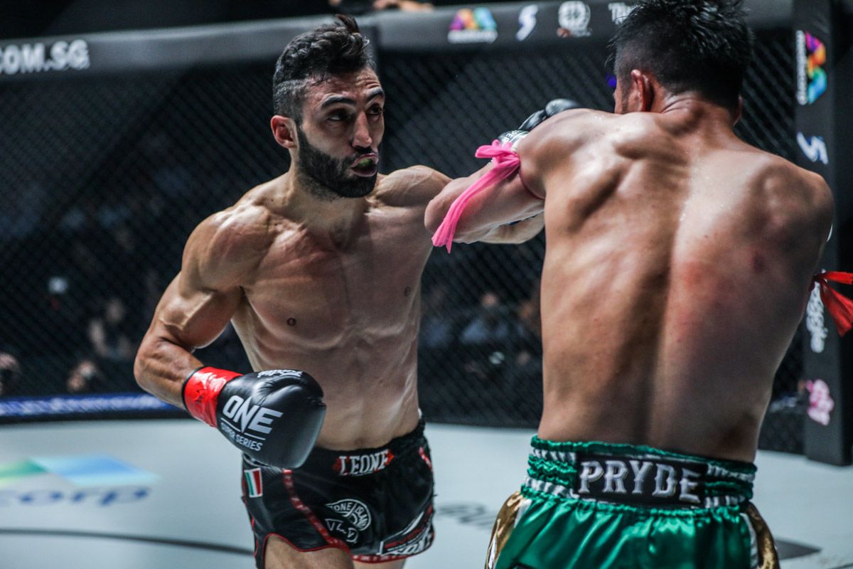 Giorgio Petrosyan IMGL2686