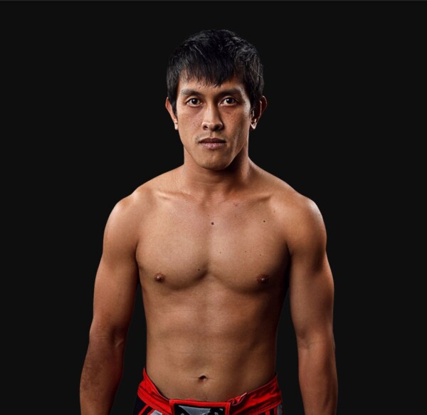 Hidayat_Abdul hero 1200x1165 2 600x583