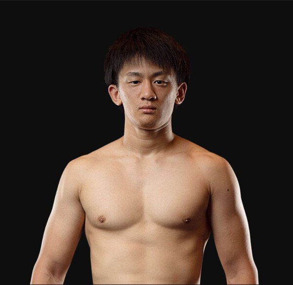 Hiroyasu_Sakurai hero 1200x1165 1 600x583