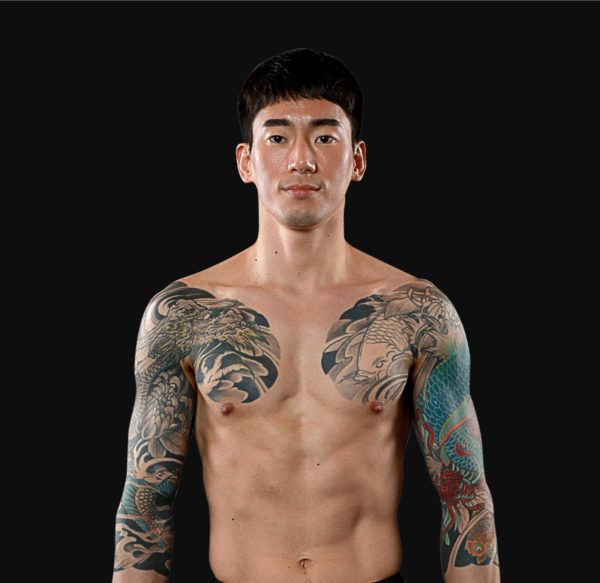 Hyun_Jin_Lee hero 1200x1165 600x583