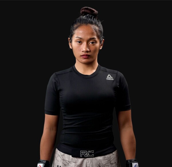 Jenelyn_Olsim hero 1200x1165 2 600x583