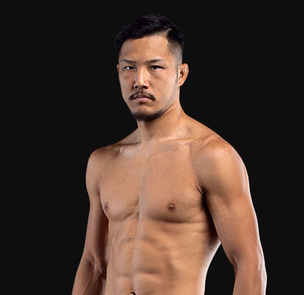 Kazuki_Tokudome hero 1200x1165 600x583
