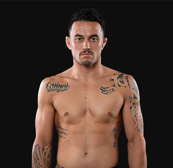 Kieran_Joblin hero 1200x1165 2 600x583