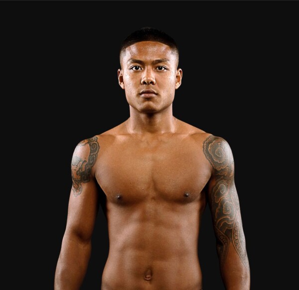 Punnya_Sai hero 1200x1165 2 600x583