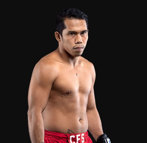 Robin_Catalan hero 1200x1165 600x583